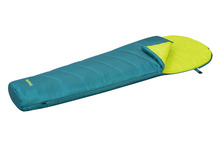 Bestway Hiberhide 10 sovepose 220 x 75/50 cm